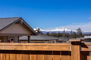 3759 SW 45th St, Redmond, OR 97756 - Photo 44