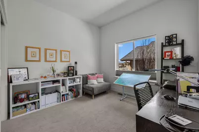 3759 SW 45th Street, Redmond, OR 97756 - Photo 14