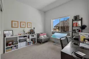 3759 SW 45th St, Redmond, OR 97756 - Photo 14