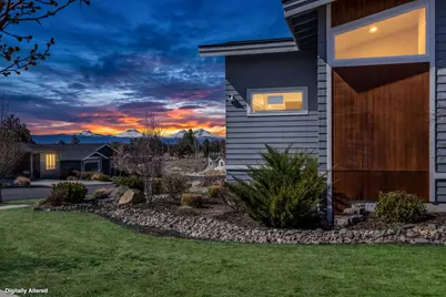 3759 SW 45th Street, Redmond, OR 97756 - Photo 60