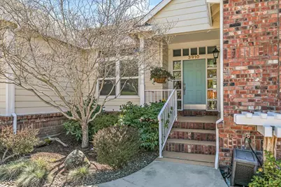 3910 Cherry Lane, Medford, OR 97504 - Photo 4