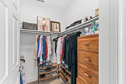 3910 Cherry Lane, Medford, OR 97504 - Photo 22