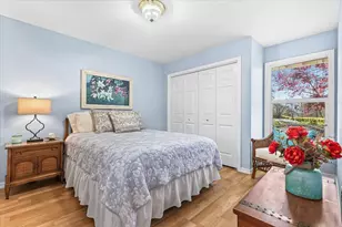 3910 Cherry Ln, Medford, OR 97504 - Photo 38