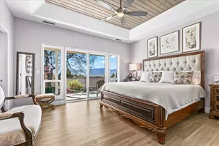 3910 Cherry Ln, Medford, OR 97504 - Photo 18