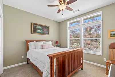 3910 Cherry Lane, Medford, OR 97504 - Photo 26