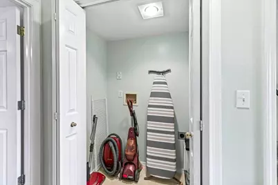 3910 Cherry Lane, Medford, OR 97504 - Photo 40