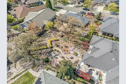 3910 Cherry Lane, Medford, OR 97504 - Photo 60