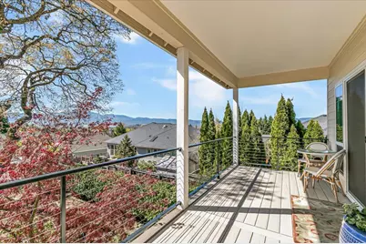 3910 Cherry Lane, Medford, OR 97504 - Photo 32