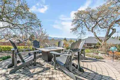 3910 Cherry Lane, Medford, OR 97504 - Photo 48