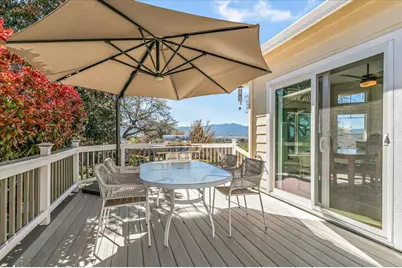 3910 Cherry Lane, Medford, OR 97504 - Photo 44