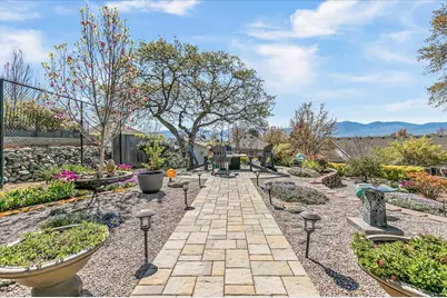 3910 Cherry Lane, Medford, OR 97504 - Photo 46