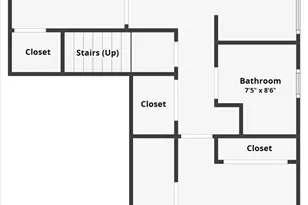 3910 Cherry Ln, Medford, OR 97504 - Photo 64