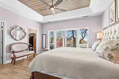 3910 Cherry Lane, Medford, OR 97504 - Photo 20