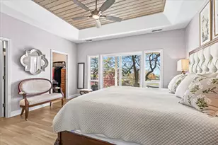 3910 Cherry Ln, Medford, OR 97504 - Photo 20