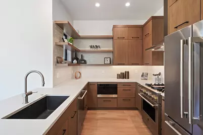 3308 NW Celilo Lane #153, Bend, OR 97703 - Photo 14