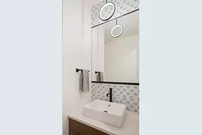 3308 NW Celilo Lane #153, Bend, OR 97703 - Photo 24