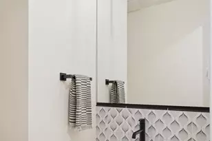 3308 NW Celilo Ln, Bend, OR 97703 - Photo 24