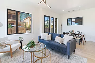 3308 NW Celilo Lane #153, Bend, OR 97703 - Photo 10