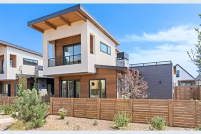 3308 NW Celilo Lane #153, Bend, OR 97703 - Photo 1