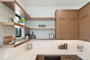 3308 NW Celilo Ln, Bend, OR 97703 - Photo 16