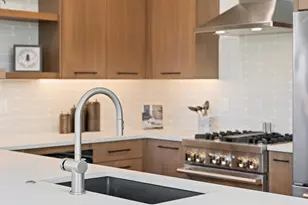 3308 NW Celilo Ln, Bend, OR 97703 - Photo 18