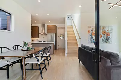 3308 NW Celilo Lane #153, Bend, OR 97703 - Photo 6