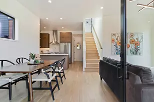 3308 NW Celilo Ln, Bend, OR 97703 - Photo 6