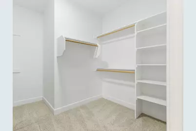 2834 Bastille Avenue SE, Salem, OR 97306 - Photo 22