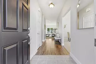 2834 Bastille Ave SE, Salem, OR 97306 - Photo 4