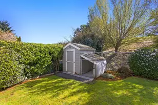 2834 Bastille Ave SE, Salem, OR 97306 - Photo 34