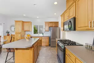 2834 Bastille Ave SE, Salem, OR 97306 - Photo 12