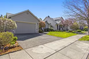 2834 Bastille Ave SE, Salem, OR 97306 - Photo 2