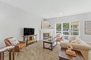 2834 Bastille Ave SE, Salem, OR 97306 - Photo 14