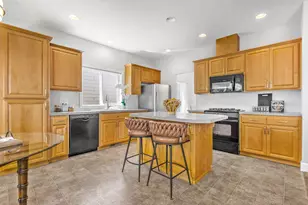 2834 Bastille Ave SE, Salem, OR 97306 - Photo 10