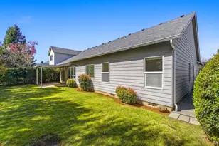 2834 Bastille Ave SE, Salem, OR 97306 - Photo 36