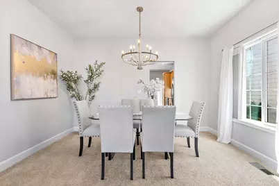 2834 Bastille Avenue SE, Salem, OR 97306 - Photo 8