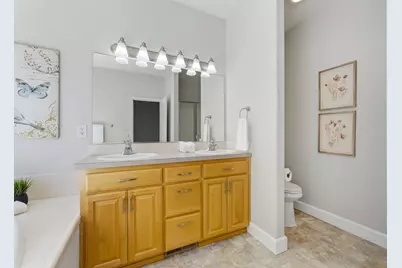 2834 Bastille Avenue SE, Salem, OR 97306 - Photo 20