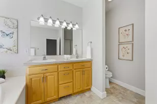 2834 Bastille Ave SE, Salem, OR 97306 - Photo 20