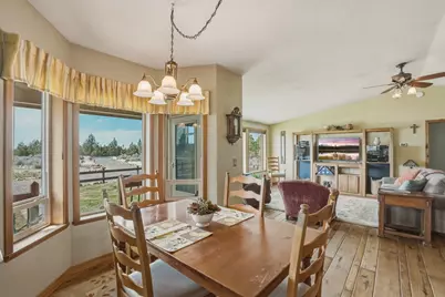 7950 SW Copley Road, Powell Butte, OR 97753 - Photo 12