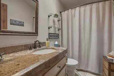 7950 SW Copley Road, Powell Butte, OR 97753 - Photo 24