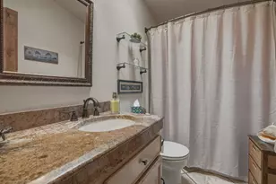 7950 SW Copley Rd, Powell Butte, OR 97753 - Photo 24