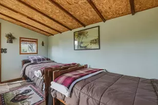 7950 SW Copley Rd, Powell Butte, OR 97753 - Photo 28