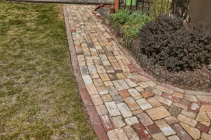 7950 SW Copley Rd, Powell Butte, OR 97753 - Photo 44