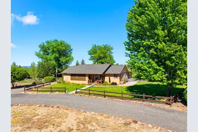 7950 SW Copley Road, Powell Butte, OR 97753 - Photo 56