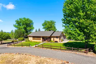 7950 SW Copley Rd, Powell Butte, OR 97753 - Photo 56