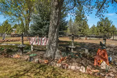 7950 SW Copley Road, Powell Butte, OR 97753 - Photo 34