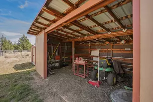 7950 SW Copley Rd, Powell Butte, OR 97753 - Photo 36