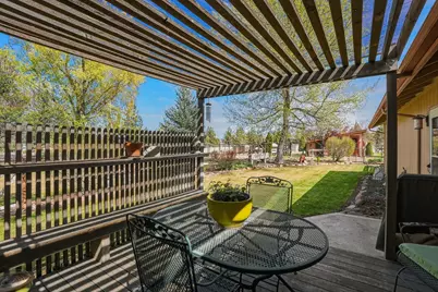 7950 SW Copley Road, Powell Butte, OR 97753 - Photo 24