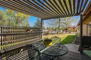 7950 SW Copley Rd, Powell Butte, OR 97753 - Photo 24