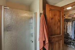 7950 SW Copley Rd, Powell Butte, OR 97753 - Photo 22